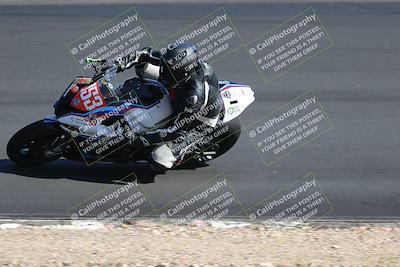 media/Feb-18-2024-CRA (Sun) [[208b741b6d]]/Race 14/Turn 3/